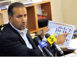 خبر خوب تاج به باشگاه‌های ایرانی/ مهلت ارسال مدارک به AFC یک ماه دیگر تمدید شد