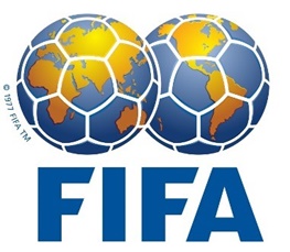 تصمیم تاریخی فیفا برای جهانی شدن فوتبال همه کشورها/برگزاری لیگ جهانی فوتبال به جای بازی‌های دوستانه