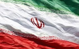 بیانیهٔ ایران در پاسخ به سخنان رئیس‌جمهور آمریکا