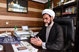اشرفی‌اصفهانی: دولت احمدی‎نژاد جز ضرر، حاصلی نداشت