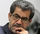 سیاست تهران در قبال واشنگتن