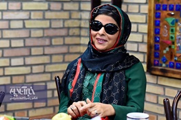 مریم حیدرزاده: با خواننده‌های استقلالی کار نمی‌کنم