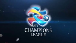 نماینده AFC: یک تیم ایرانی در لیگ قهرمانان حاضر شود سورپرایز می‌شویم/سرخابی‌ها در آستانه حذف از آسیا