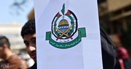 دستمالچی: ممکن است برای حماس، تهران جایگزین دوحه شود