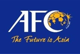 نامه مهم کنفدراسیون فوتبال آسیا به فدراسیون و باشگاه‌های لیگ برتری