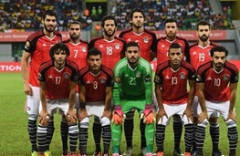 درخواست مصری‌ها از فیفا؛برای ما داور قطری نگذارید!