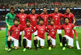 شعار و توهین نژادپرستانه در فینال لیگ قهرمانان آسیا/ اوراوا از الهلال به AFC شکایت کرد