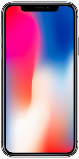 17-11-29-12137iphonex-c.png.jpg