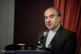 سلطانی‌فر:حفظ سهمیه باشگاه‌های ایران در آسیا یک وظیفه ملی بود