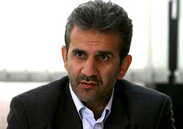 رئیس انجمن مددکاری اجتماعی ایران: مددکاری اجتماعی با درمان بیماریها ارتباط تنگاتنگی دارد image634896258466044321 - رئیس انجمن مددکاری اجتماعی ایران: مددکاری اجتماعی با درمان بیماریها ارتباط تنگاتنگی دارد