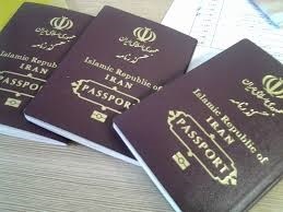 عوارض خروج از کشور ۳ برابر شد