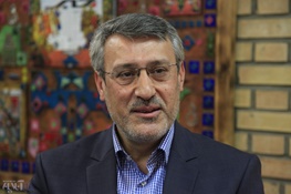 بعیدی‌نژاد مهمترین اهداف سفر وزیرخارجه انگلیس به ایران را تشریح کرد