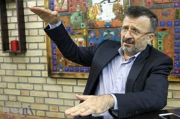 واکنش معاون وزیر به لابی در وزنه‌برداری و ماجرای ایران و عربستان