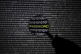 جزییات حمله به شبکه بین بانکی توسط هکرهای مانی تیکر
