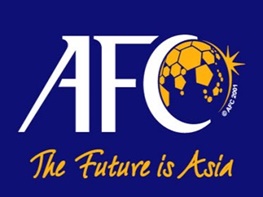 برای بازگرداندن رای کنفدراسیون فوتبال آسیا؛ هیئت بلندپایه سعودی به AFC می‌رود