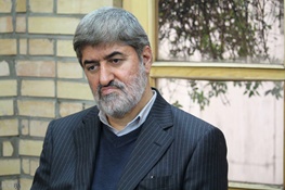 چهار نکته در سیاست داخلی و خارجی ایران