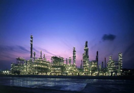 ثروت نفتی عربستان در خطر است