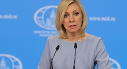 اوکراین مانع ادای احترام شورای امنیت به چورکین شد