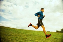 ورزش منظم التهاب در بدن را کاهش می‌دهد