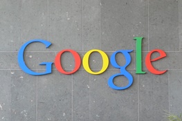 پِلِی اِی‌بِلز گوگل چیست؟ خبر خوش برای توسعه‌دهندگان گیم