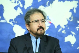 واکنش ایران به حمله تروریستی لندن