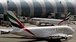 ممنوعیت حمل لپ‌تاپ و تبلت در پروازهای مستقیم به آمریکا از ۸ کشور خاورمیانه و شمال افریقا