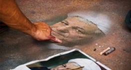 «میراث» هاشمی‌رفسنجانی برای سیاست ایران