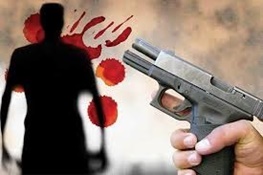 کشتار خانوادگی در کرمان در روز ۸ نوروز ۹۶/ مرد ۳۲ ساله، ۲ زن و یک مرد را کشت