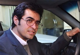 بازگشت شهاب حسینی به پرده سینما/ آخرین آمار فروش فیلم‌های روی پرده