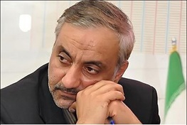 دهدشتی: شعارهای نشدنی، مصداق خرید رای است/ قوه قضائیه برخورد کند