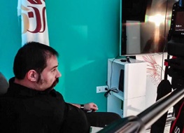 مستند «ترکیببند» نگاهی به اثر ماندگار محتشم کاشانی