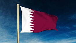 واکنش قطر به قطع رابطه دیپلماتیک عربستان و چند کشور عربی با دوحه/ علت قطع رابطه از دیدگاه قطر