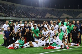 فدراسیون فوتبال دست به دامن ظریف و وزارت‌خارجه می‌شود