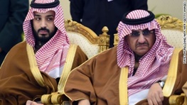 هانی‌زاده: عربستان به سمت خودکشی سیاسی حرکت می‌کند