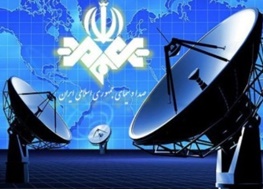برنامه‌های شبکه‌های تلویزیون برای عید سعید فطر