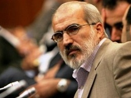 واکنش رییس سابق سازمان لیگ به محرومیت احتمالی تیم‌های ایرانی/عزیز‌محمدی:این بار خیلی جدی است!