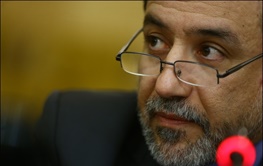 واکنش عراقچی به اقدام تازه سنا علیه ایران