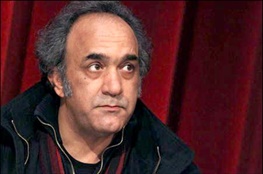اعتراض ادامه‌دار رئیس کانون کارگردانان به دبیر جشنواره تئاتر فجر