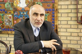 کریمی‌اصفهانی: دوستان روحانی در مجلس، جواب رای نیاوردن بیطرف را بدهند