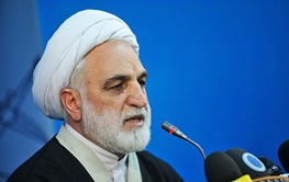 آیا در پرونده املاک نجومی از شهردار جدید تهران هم تحقیق شده است؟