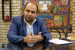 سلطانی: تصمیم جدید وزارت خارجه را باید به فال نیک گرفت