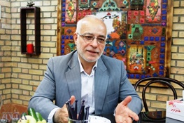 بهشتی‌پور: کردهای عراق در دادگاه تاریخ پاسخگو خواهند بود