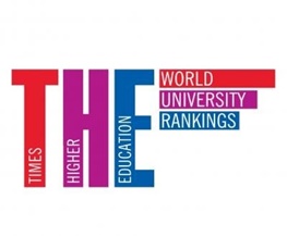 انتشار فهرست جدید برترین دانشگاه‌های جهان/آکسفورد اول شد