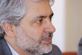 حسینی: اقدام کردهای عراق، منطقه را آبستن حوادث تلخی خواهد کرد