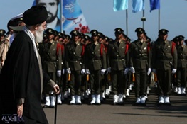 النشره: حمله رژیم‌صهیونیستی به ایران امکان‌پذیر است؟