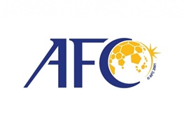 امارات و عربستان AFC را تهدید کردند