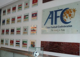 شکایت مشترک عربستان و امارات از AFC به دادگاه حکمیت ورزش