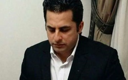 خطر ظهور کارتیه‌ریسم تصنعی در ایران