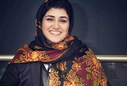 17-12-18-174536baran-hosari.jpg