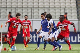 سایت AFC رسما اعلام کرد؛لغو بازی در کشور بی‌طرف به جز مسابقات نمایندگان ایران و عربستان